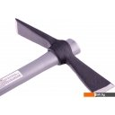 Строительный, слесарный, монтажный инструмент Matrix 21826