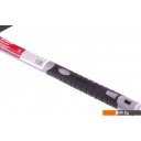 Строительный, слесарный, монтажный инструмент Matrix 21826