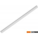 Портативные зарядные устройства Yoobao PL5 (серый)