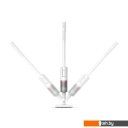 Пылесосы Deerma DX888 (международная версия, белый)