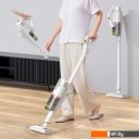 Пылесосы Deerma DX888 (международная версия, белый)