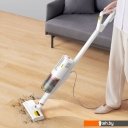 Пылесосы Deerma DX888 (международная версия, белый)