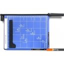 Резаки для бумаги Гелеос РС A4-1 Резаки для бумаги Гелеос РС A4-1