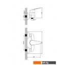 Смесители Diadonna D80-220124