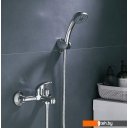 Смесители Cronwil CD038-30