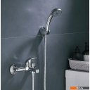 Смесители Cronwil CD038-30