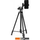 Штативы и стабилизаторы для фото-, видео- и световой техники Evolution TM-3520E