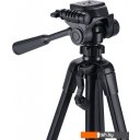 Штативы и стабилизаторы для фото-, видео- и световой техники Evolution TM-3520E