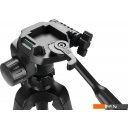 Штативы и стабилизаторы для фото-, видео- и световой техники Evolution TM-3520E