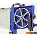 Деревообрабатывающие и металлообрабатывающие станки Белмаш WBS-228/2