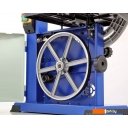 Деревообрабатывающие и металлообрабатывающие станки Белмаш WBS-228/2