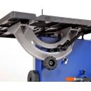 Деревообрабатывающие и металлообрабатывающие станки Белмаш WBS-228/2