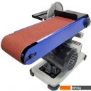 Деревообрабатывающие и металлообрабатывающие станки Белмаш BDG 100/152