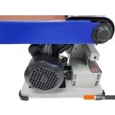 Деревообрабатывающие и металлообрабатывающие станки Белмаш BDG 100/152