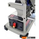 Деревообрабатывающие и металлообрабатывающие станки Белмаш BDG 100/152