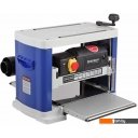 Деревообрабатывающие и металлообрабатывающие станки Белмаш P1800