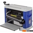 Деревообрабатывающие и металлообрабатывающие станки Белмаш P1800