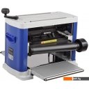 Деревообрабатывающие и металлообрабатывающие станки Белмаш P1800