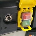 Деревообрабатывающие и металлообрабатывающие станки Белмаш P1800