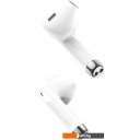 Наушники и гарнитуры Hoco ES56 (белый)