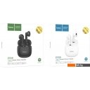 Наушники и гарнитуры Hoco ES56 (белый)