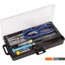 Паяльники и паяльные лампы Rexant 12-0168