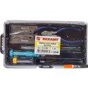 Паяльники и паяльные лампы Rexant 12-0168