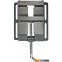 Строительный, слесарный, монтажный инструмент Белмаш VM150 RA060A