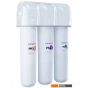Фильтры и системы для очистки воды АКВАФОР ECO H Pro