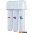 Фильтры и системы для очистки воды АКВАФОР ECO H Pro