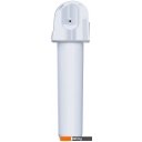 Фильтры и системы для очистки воды АКВАФОР ECO H Pro