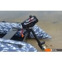Лодочные моторы Parsun T2.6 BMS Лодочные моторы Parsun T2.6 BMS