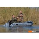 Лодочные моторы Parsun T2.6 BMS Лодочные моторы Parsun T2.6 BMS