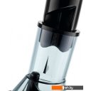 Соковыжималки Brayer BR1703