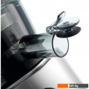 Соковыжималки Brayer BR1703