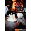 Заварочные чайники, кофеварки, френч-прессы Chef&Sommelier Nectar 10L9619