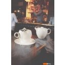 Заварочные чайники, кофеварки, френч-прессы Chef&Sommelier Nectar 10L9619