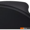 Казаны Kukmara к37а