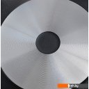 Казаны Kukmara к37а