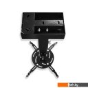 Кронштейны PL PRO-700.B