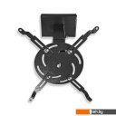 Кронштейны PL PRO-700.B