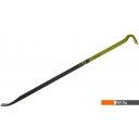 Строительный, слесарный, монтажный инструмент СибрТех 25245