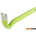 Строительный, слесарный, монтажный инструмент СибрТех 25245