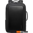 Рюкзаки Bange BG-S-56 (черный)