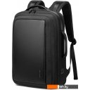 Рюкзаки Bange BG-S-56 (черный)