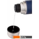 Термосы, термокружки и многоразовые стаканы Арктика 108-500 Blue