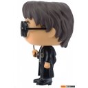 Роботы, трансформеры, фигурки Funko Harry Potter Harry Potter 5858