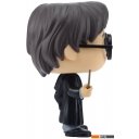 Роботы, трансформеры, фигурки Funko Harry Potter Harry Potter 5858