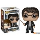 Роботы, трансформеры, фигурки Funko Harry Potter Harry Potter 5858
