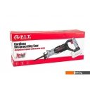 Циркулярные, торцовочные и сабельные пилы P.I.T. PSA20H-115A (без АКБ)